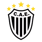 Estudiantes de Rio Cuarto U20