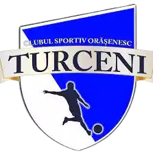 AS Stiinta Turceni