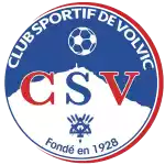 CS Volvic