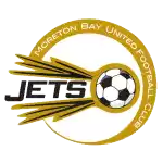 sub-23. Moreton City Excelsior (23)