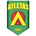 Kauno Atletas (Women)