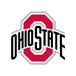 Ohio State (F)
