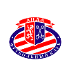 SDYuShOR Lida U15