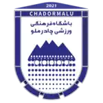 Chador Malu Yazd