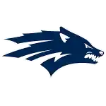 Невада Вулф Пэк