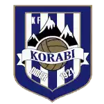 Korabi