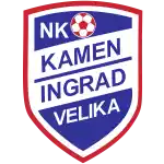Kamen Ingrad Velika