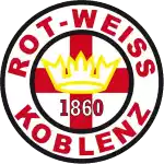 Đội bóng Rot-Weiss Koblenz