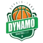 Dynamo Bbc