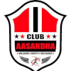 Club Aasandha