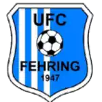 UFC Fehring