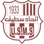SA Setif