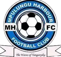 Mpulungu Harbour