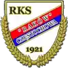 Rakow Czestochowa II