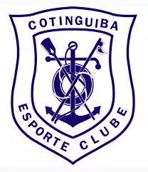 Cotinguiba
