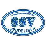 SSV Jeddeloh