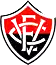 EC Vitoria Salvador