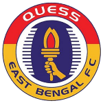 East Bengal