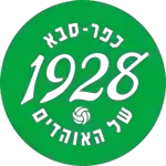 Кфар-Саба 1928