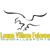 Logan Village Falcons