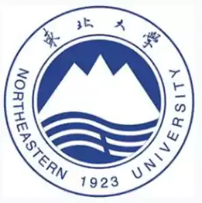 Northeastern Shenyang University/Northeast Normal University