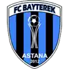 FK Bayterek Astana