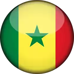 Senegal