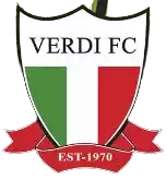 Verdi