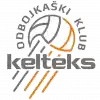 Kelteks Karlovac F