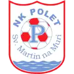 NK Polet Sv Martin