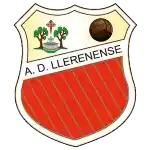 AD Llerenense