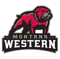 Montana Western Bulldogs