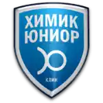 Khimik Yunior Klin II