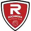 Tomas de Rocamora U22 (Women)