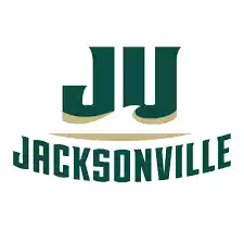 Dolphins Jacksonville