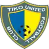 Tiko United