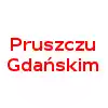 Pruszczu Gdańskim U16 (Nữ)