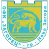 Zagorets Nova Zagora