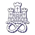 Newcastle Town