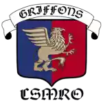 CS Mont-Royal Outremont