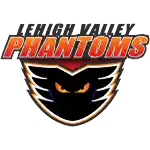 Лихай Вэлли Фантомс