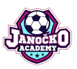sub-19. Janocko Academy (19)