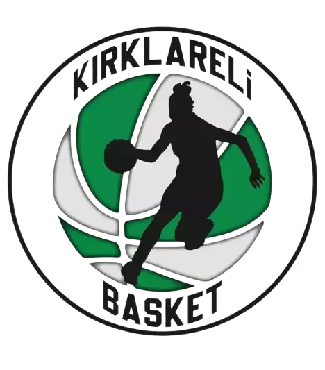 Kirklareli Fen Bilimleri (Women)