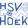 Hoekse Sportvereniging Hoek