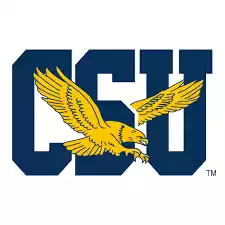 Đại bàng Coppin State