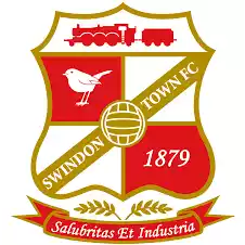 Swindon Town Lfc