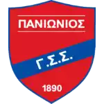 Panionios