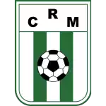 Racing Club de Montevideo (Femenino)