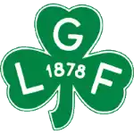 Lemvig GF