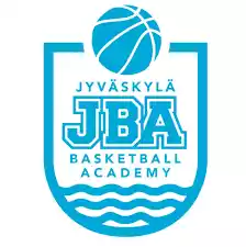 Jyvaskyla Academy (Femenino)